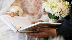 ۱۴ میلیون نفر در سنین فعال ازدواج، مجرد هستند