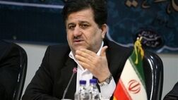 همه کشاورزان و دامداران خسارت دیده در سیل خوزستان مشمول دریافت تسهیلات بلاعوض می‌شوند