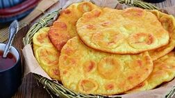 دستور پخت نان اگردک؛ خوشمزه ترین نان روغنی نوستالژی
