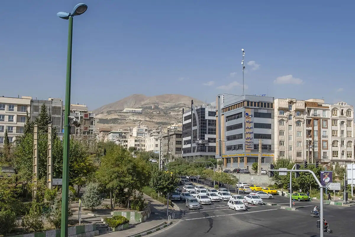 اجاره خانه در جنت آباد چقدر است؟ 