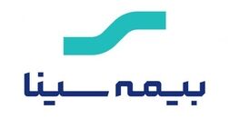 شرکت بیمه سینا اصلاح ساختار مالی راکلید زد