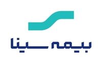 نگاهی به عملکرد ۱۲ ماهه وسین