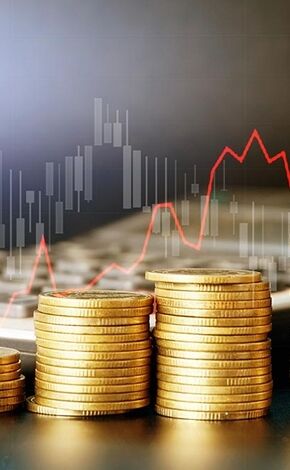 سبزپوشی بورس در ۷۵ درصد از روزهای معاملاتی امسال 