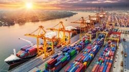 تکلیف واردات با ارز ۲۸۵۰۰ تومانی مشخص شد