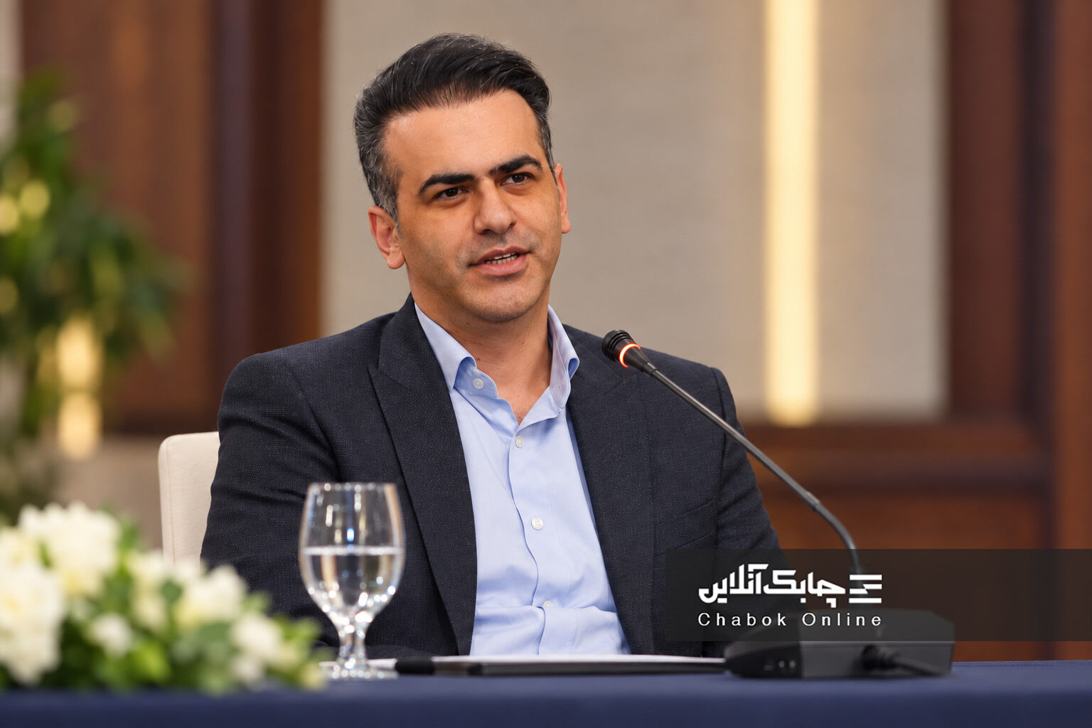 برندگان آینده منابع مالی، فناوری و مدیریت ریسک را به یک مدل اقتصادی پایدار تبدیل می کنند
