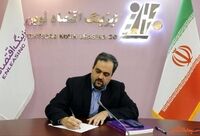 لیزینگ اقتصاد نوین به ازای هر سهم 335 ریال سود نقدی کنار گذاشت