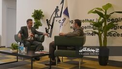 سامانه مشخصی برای ضبط و تفکیک مشتریان بد حساب و خوش حساب در شرکت های لیزینگ وجود ندارد + فیلم