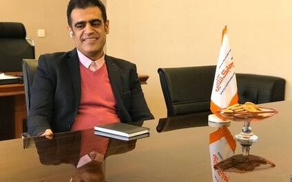 بیمه نامه تکمیل درمان از نظر جایگاه فروش، رتبه دوم درصنعت بیمه را دارد