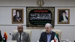 ۱۷ هزار خانه بهداشت در روستاها و نقاط دور افتاده وجود دارد