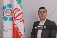 اسعدی بازنشسته شد/ حمزه ضیایی راهی هیات مدیره  لیزینگ توسعه تعاون شد

