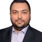 خشایار  نصیری مطلق