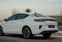 قیمت جدید خودروهای کرمان موتور (آبان ۱۴۰۴)