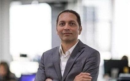 شرکت‎‌های بیمه‌ای می‌توانند بازدهی یکسری از دارایی‌های مالی را بیمه کنند