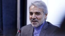 رشد ۴.۳ درصدی اقتصاد نتیجه توجه به بخش خصوصی است