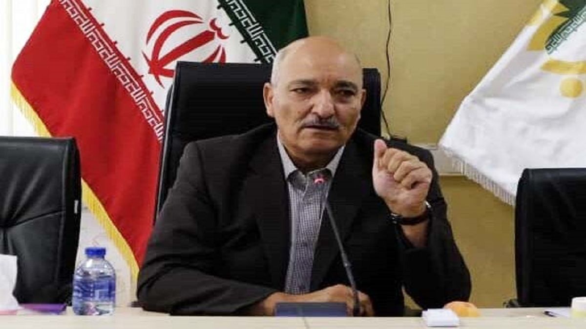 ۹۸ درصد سرمایهگذاری در بخش کشاورزی توسط بخش خصوصی انجام میشود