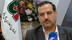 فرزندان معلول خانواده‌های رانندگان بدون محدودیت تحت پوشش قرار بیمه گرفتند