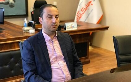 رشد بیمه های زندگی و افزایش ضریب نفوذ بیمه  نیاز به انعطاف بیشتری  دارد