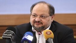 تعداد افراد تحت پوشش صندوق بیمه روستایی و عشایر 9 برابر بیشتر شد