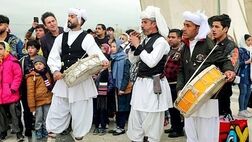 تشریح برنامه‌های ستاد گردشگری شهرداری تهران
