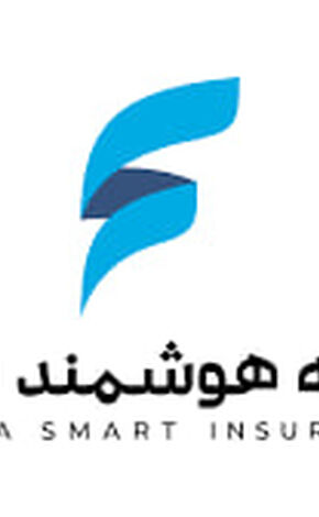 بیمه هوشمند فردا ۸۰ درصد یک شرکت لیزینگ را خرید

