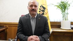 برنامه تحولی پارسیان در سال جاری / کاهش 6 درصدی نرخ مطالبات غیرجاری در سال 1404

