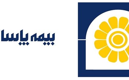 تراز ۱۲۰ درصدی تابستانه «بپاس» به رنگ زندگی
