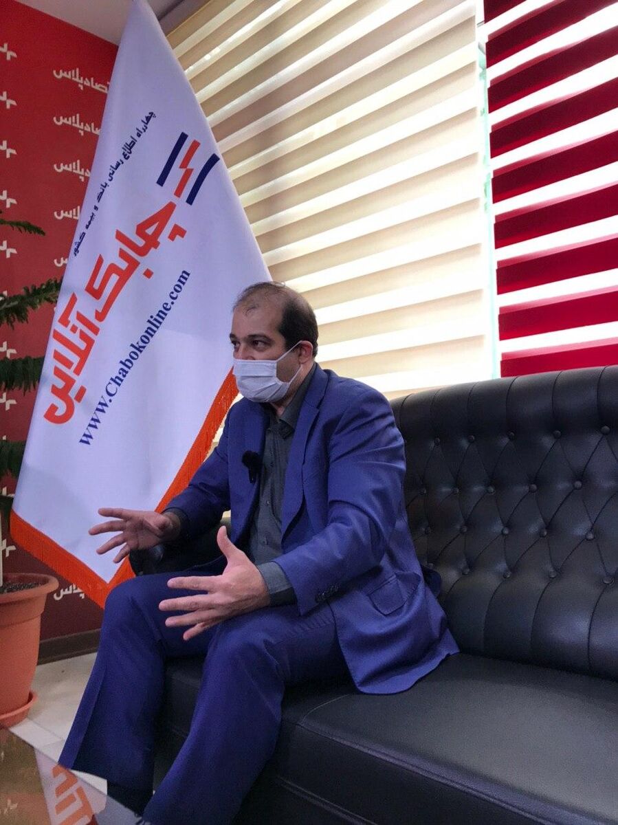 کامبیز پیکارجو