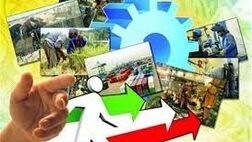۲۵ میلیون نفر در سامانه ملی اشتغال و کسب و کار ثبت‌نام کردند