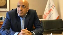 ارائه نرخ بیمه نامه بدون محاسبات شرکت‌ها را دچار زیان می کند