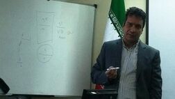 گرفتن دارایی با نقد شوندگی پایین بابت طلب، شرکت‌های بیمه‌ای را با مشکل مواجه می‌کند