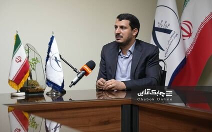 نداشتن هوش مصنوعی بهتر ازداشتن یک هوش مصنوعی مبتنی برداده های غیرکیفی  است
