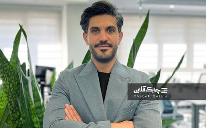 بانک‌ها برای ارائه خدمات اعتباری، تضامین سخت‌تر و مراحل پیچیده‌تری را در پیش گرفته ‌اند
