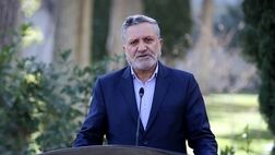 ‌دهک‌بندی یارانه‌بگیران دوباره بررسی می‌شود