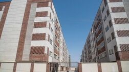 ۴ دهک اول با ۱۰۰ میلیون تومان صاحب‌خانه می‌شوند