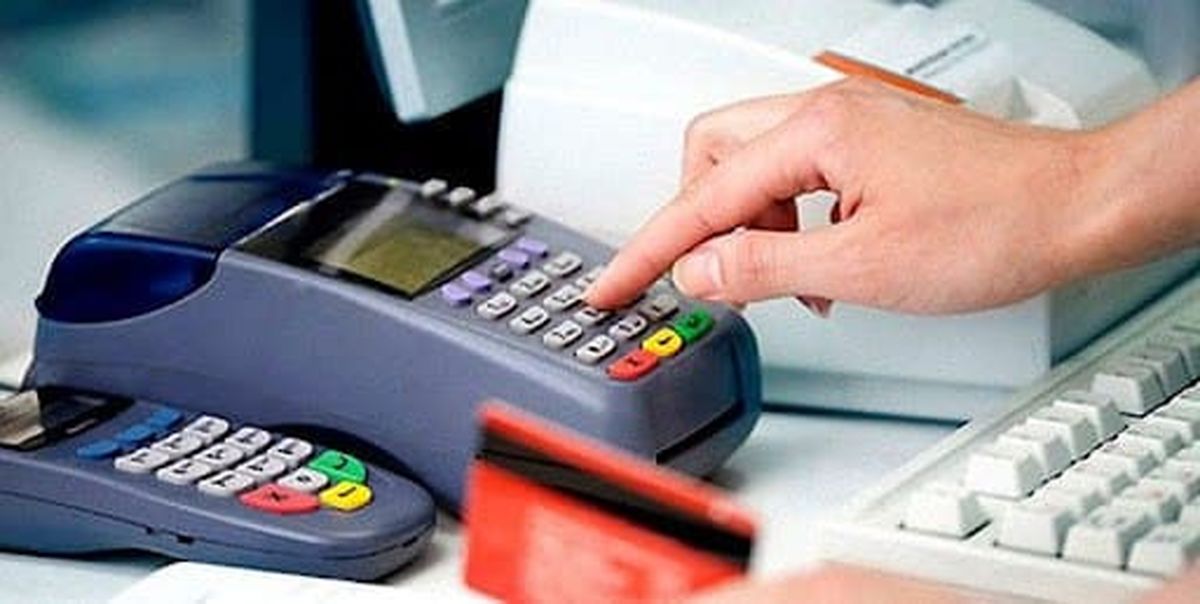 فرآیند اتصال کارتخوانها به پروندههای مالیاتی نهایی شد