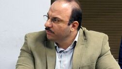 دو آیین‌نامه مهم در صنعت بیمه در دومسیر متفاوت حرکت می‌کنند