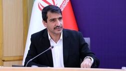 افزایش ۳.۳ برابری درآمدهای نقدی صندوق بیمه اجتماعی کشاورزان