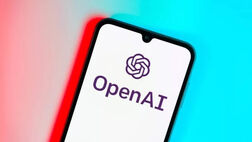 OpenAI ایده نمایش تبلیغات در ChatGPT را بررسی می‌کند
