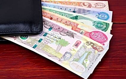 آمادگی بانک مرکزی برای عرضه ارز اربعین بدون کد سماح