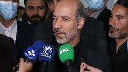 مصوبه تغییر ساعت ادارات لغو می شود؟