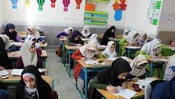 طرح تغییر زمان آغاز و پایان سال تحصیلی به کجا رسید؟