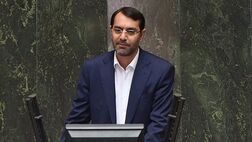 پرداخت فوق العاده خاص برای حقوق بگیران و‌ معلمان