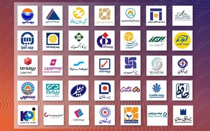 این سه شرکت بیشترین خسارت پرداختی صنعت بیمه را به نام خود زدند + جدول