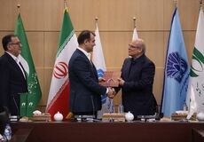 تحول دیجیتال صنعت بیمه به مرحله اجرا رسید