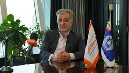اعتبار سنجی و شناسایی مشتریان بدحساب دغدغه کل سیستم بانکی است + فیلم