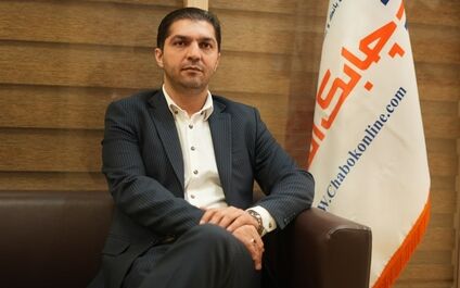 جای رتبه بندی شرکت های لیزینگ خالی است