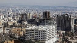 امکان خرید و فروش آنلاین مسکن در سکوهای املاک