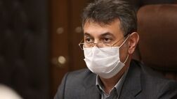 ۱۱۹ هزار پزشک مشغول نسخه‌نویسی الکترونیک هستند 