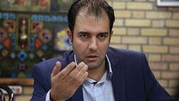 مالکان واحدهای مسکونی توجهی به سقف افزایش اجاره بها ندارند 
