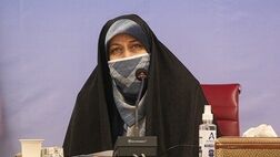 بیمه ورزشکاران در دستور کار دولت قرار می‌گیرد